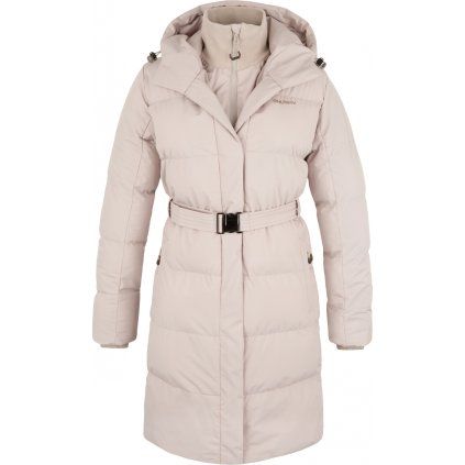 NERINE L BEIGE w1600 h1600 ff394acae8466401979e2fe0b12ce039