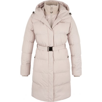 NERINE L BEIGE w1600 h1600 ff394acae8466401979e2fe0b12ce039