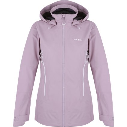 NAKRON L FADED PURPLE 01 w1600 h1600 3acaaedc8771ed2e69b4c04d9eb750a0