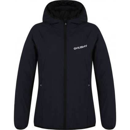 NITRI L BLACK 01 w1600 h1600 2649711a7280ddeca05ea49d61627a23