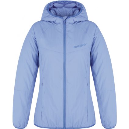 NITRI L LIGHT BLUE 01 w1600 h1600 2649711a7280ddeca05ea49d61627a23