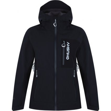 SAMAI L BLACK 01 w1600 h1600 5f399e628f51ff50532c2c7b6eaea24e