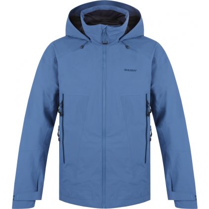 NAKRON M FADED BLUE 01 w1600 h1600 3652c0ed7b3aadd71231a0884508d3f9