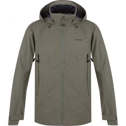 NAKRON M KHAKI 01 02 w1600 h1600 3652c0ed7b3aadd71231a0884508d3f9