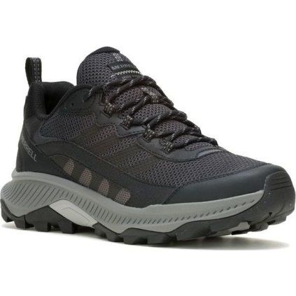 Boty MERRELL Speed Strike 2 (Velikost 40)