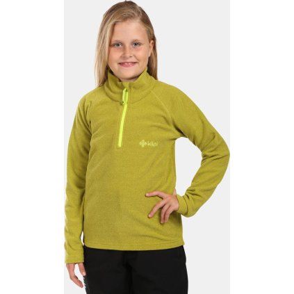 WJ0205KILGN ALMERI J 01