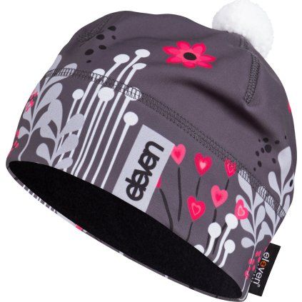 sportovni cepice eleven sven meadow grey