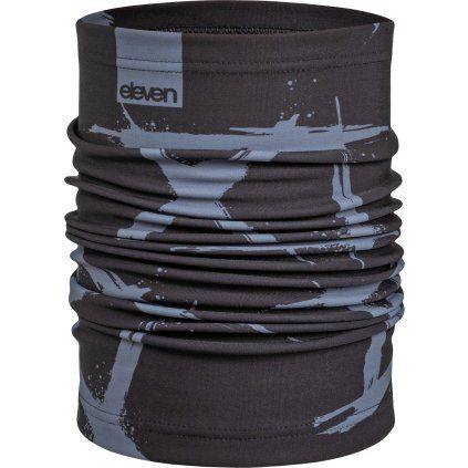 Nákrčník ELEVEN XI Grey (Velikost UNI)