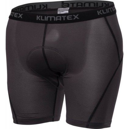 klimatex jax 0