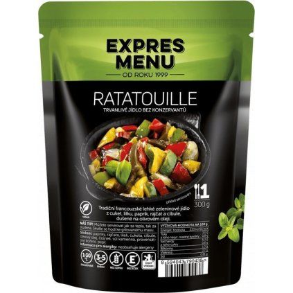 698 em 1p 3d ratatouille rgb 800px