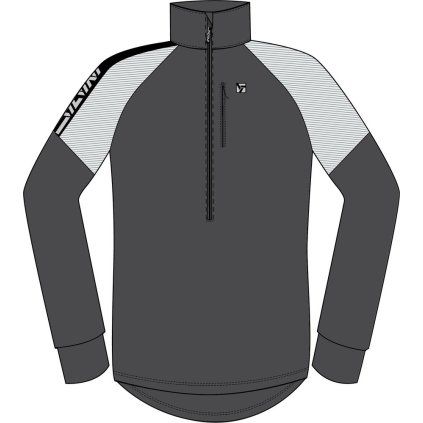 13294652897078c7a449af688040af74