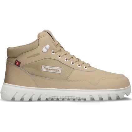 Barefoot boty Barebarics UrbanEdge (Velikost 36)