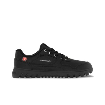 zing frost all black 80769