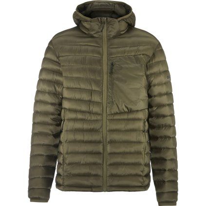 ef5736f162949af402eebb3b92dcdebe