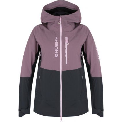 NICCO L PURPLE GREY 01 w1600 h1600 e1bb3e3a56ae6700cabb4ac383b0f3cf