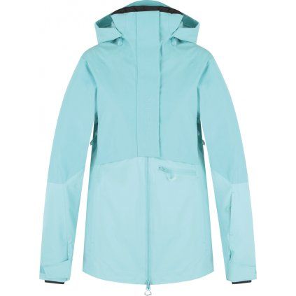 GATO L LIGHT TURQUOISE 01 w1600 h1600 530e6540fa3716d608488b70fb00d904