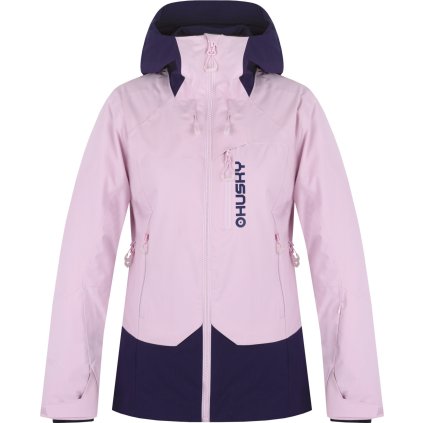 GAMBI L PINK BLUE 01 w1600 h1600 ee6a34609f3cff1d9b65a33e93d3a5e2