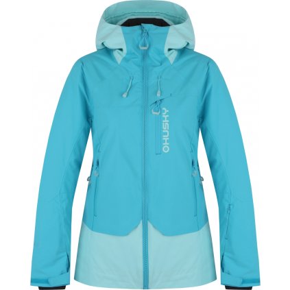 GAMBI L BLUE TURQUOISE 01 w1600 h1600 ee6a34609f3cff1d9b65a33e93d3a5e2