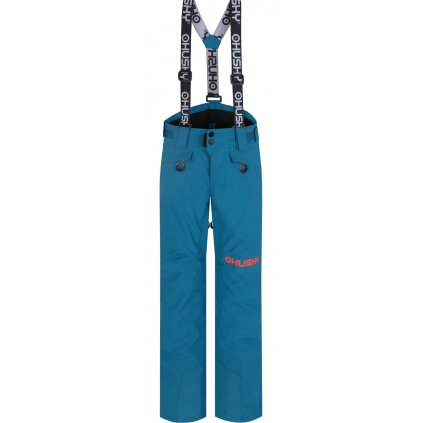 GUNIS K BLUE w1600 h1600 f6ed57efd3b46195f4a57465532fc2b8