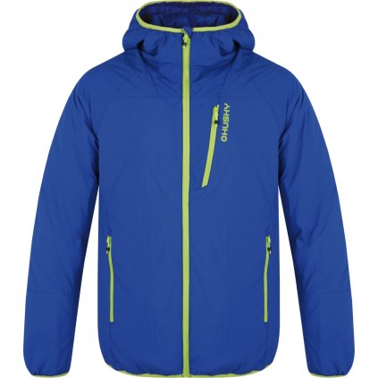 NITRI M BLUE 01 w1600 h1600 d664cdf40a34dd5252225233a8170127