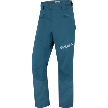 KIPPE M FAD TURQUOISE 01 w1600 h1600 77ca5c383ac0d824f941e21af6464a72