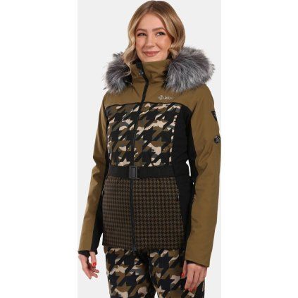 WL0107KIKHK CLAIR W 01