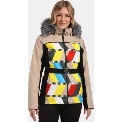 WL0107KIBEG CLAIR W 01