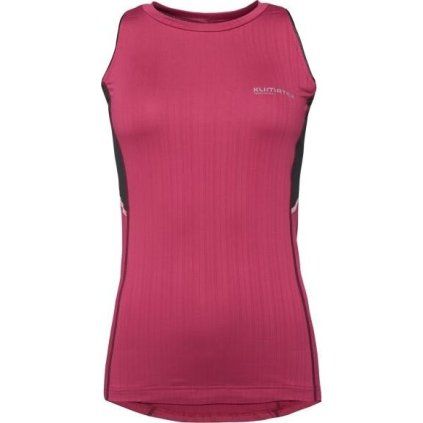 klimatex unw tilko inora damske 0