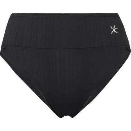 klimatex unw kalhotky cossi damske 0