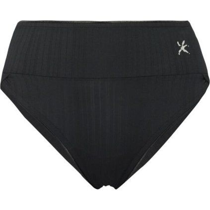 klimatex unw kalhotky cossi damske 0