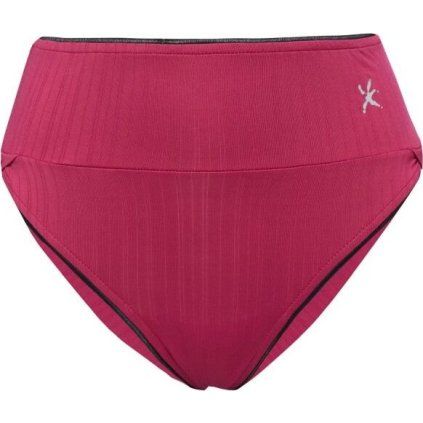 klimatex cossi 0