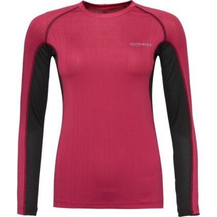 klimatex unw triko dr mannon damske 2