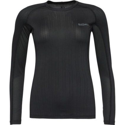 klimatex unw triko dr mannon damske 0