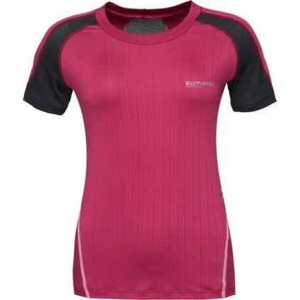 klimatex unw triko kr miren damske 0