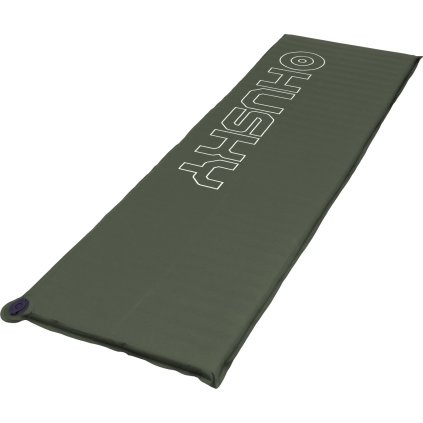 FLEDY 4 KHAKI w1600 h1600 e87fe56fea9664c75be5b5f528d3bea1