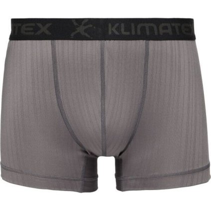 klimatex rune 0