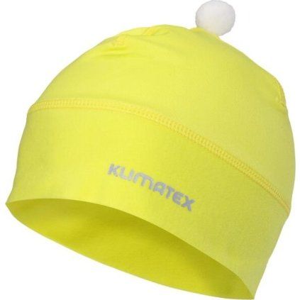 klimatex nauri cepice 0