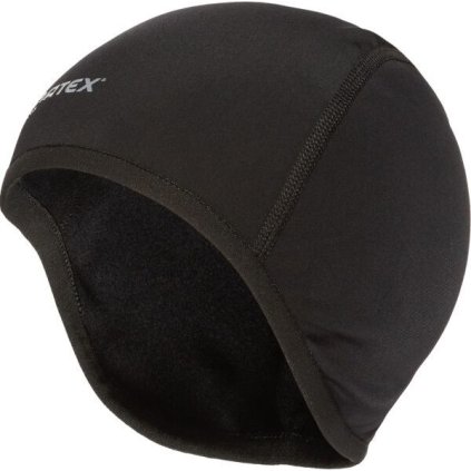 klimatex helmut cepice pod helmu 0