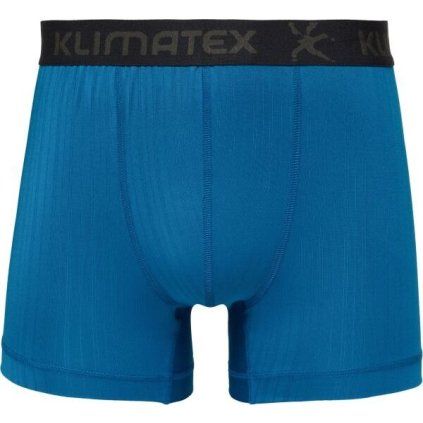 klimatex rune 0