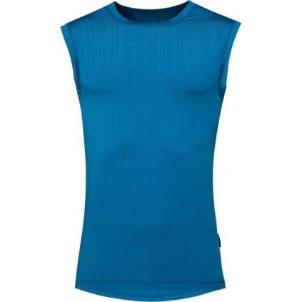 klimatex carlos skampolo panske 0