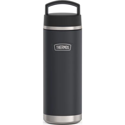 mobilni termohrnek thermos icon