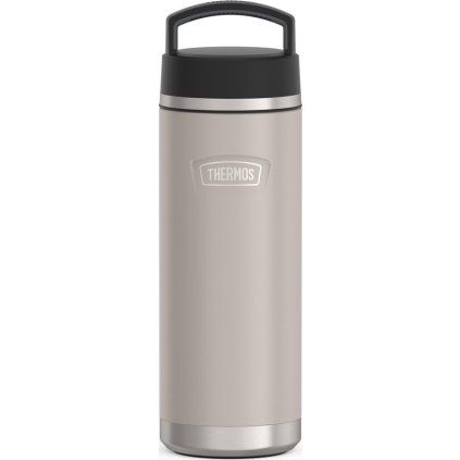 thermos icon mobilni termohrnek