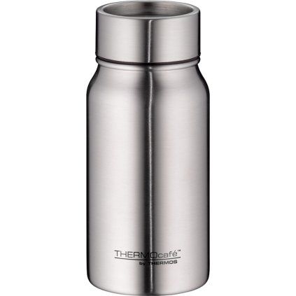 termohrnek thermocafe