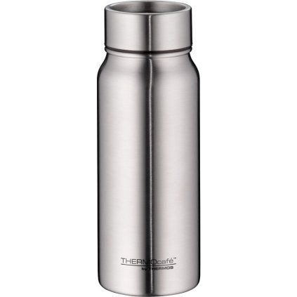 termohrnek thermocafe