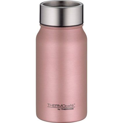 thermocafe termohrnek