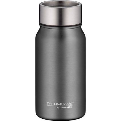termo hrnek thermocafe