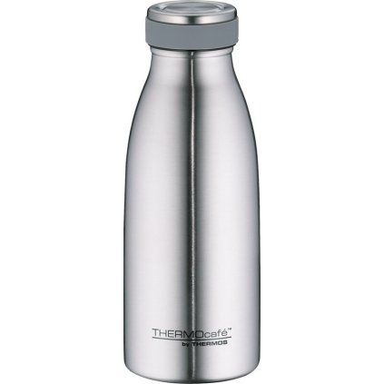 termolahev thermocafe