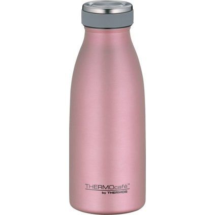 termolahev thermocafe by thermos
