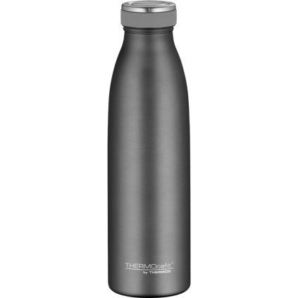 thermocafe izolovana lahev