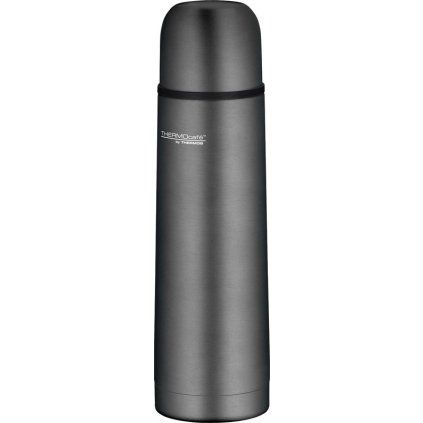 thermocafe termoska